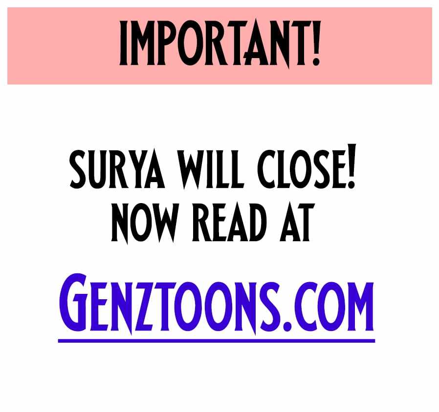 Real Man Chapter 192.5 page 1