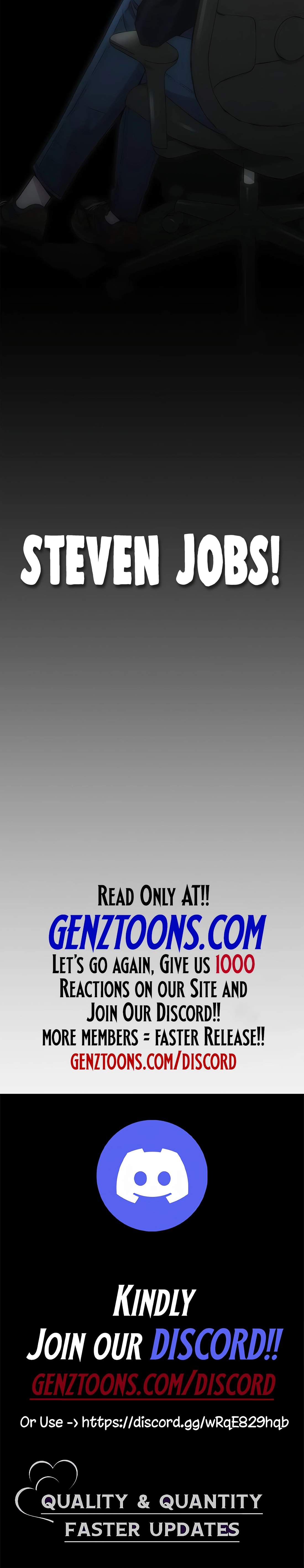 Real Man Chapter 198 page 15