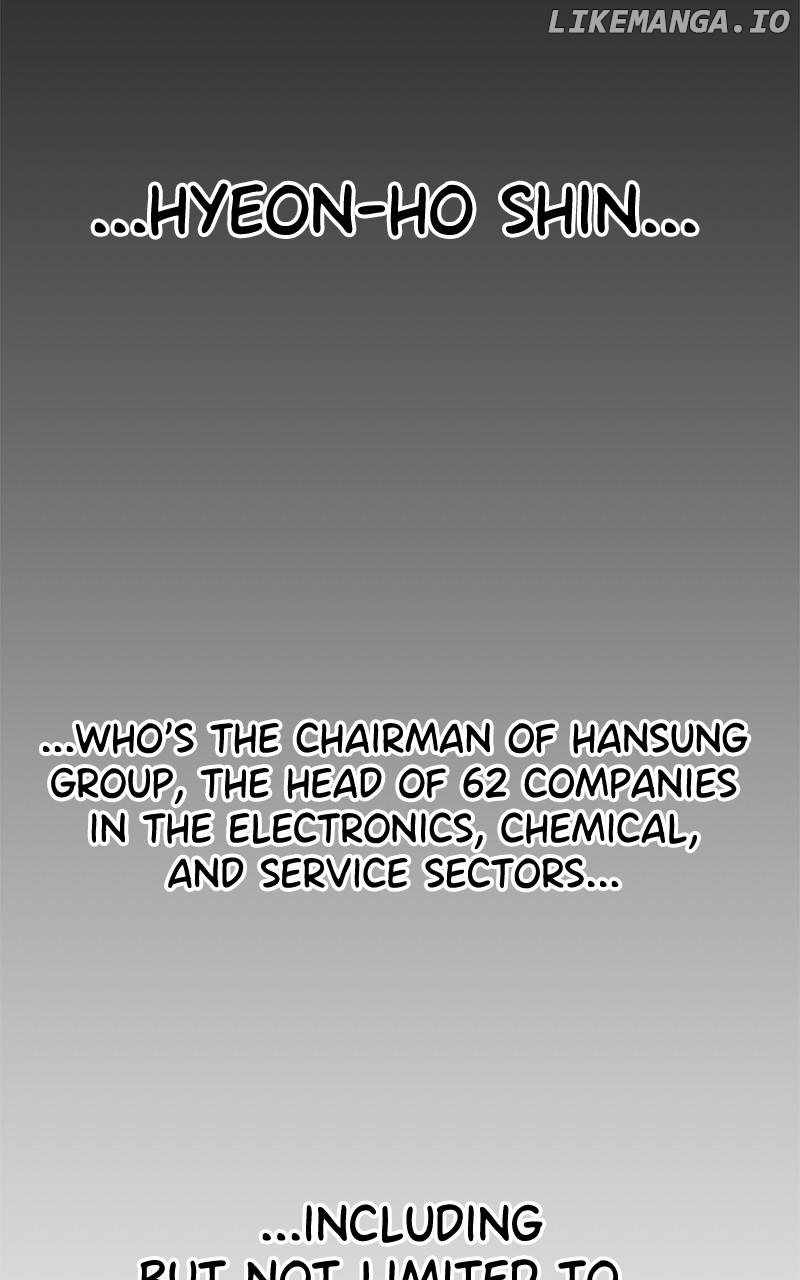 Real Man Chapter 206.5 page 9