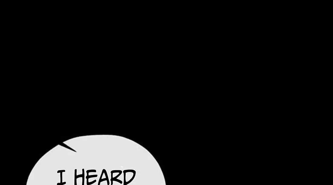 Real Man Chapter 263 page 8