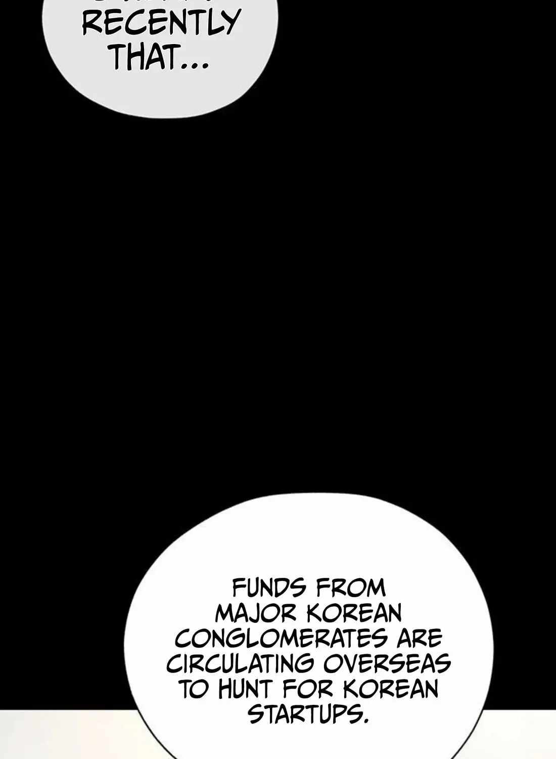 Real Man Chapter 263 page 9
