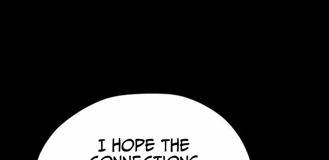 Real Man Chapter 263 page 16