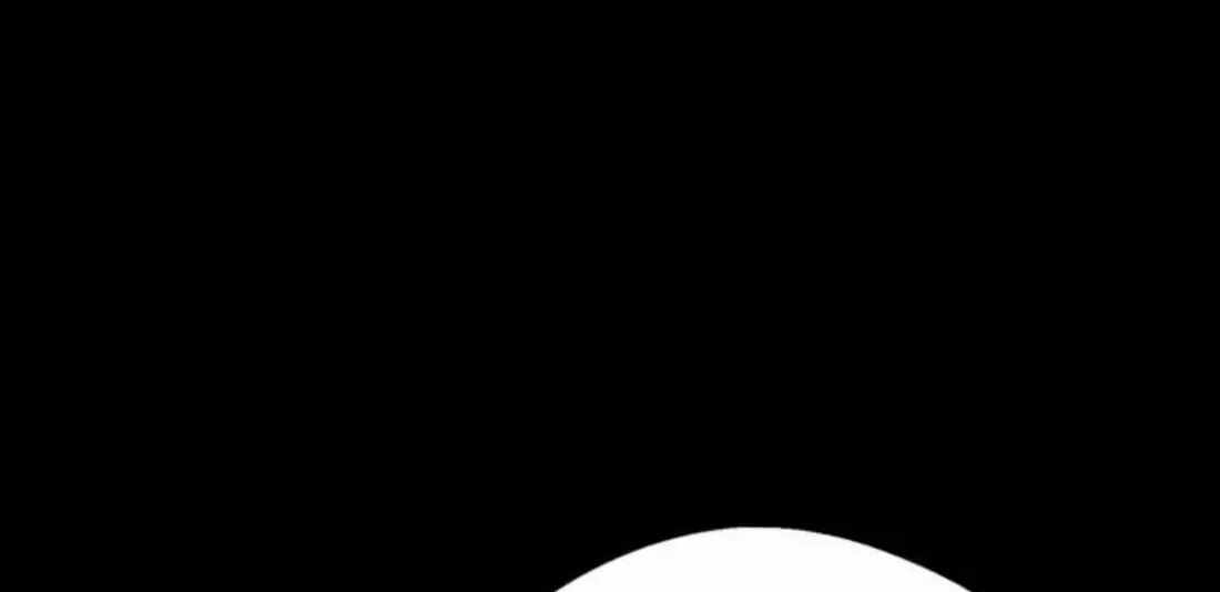 Real Man Chapter 263 page 20