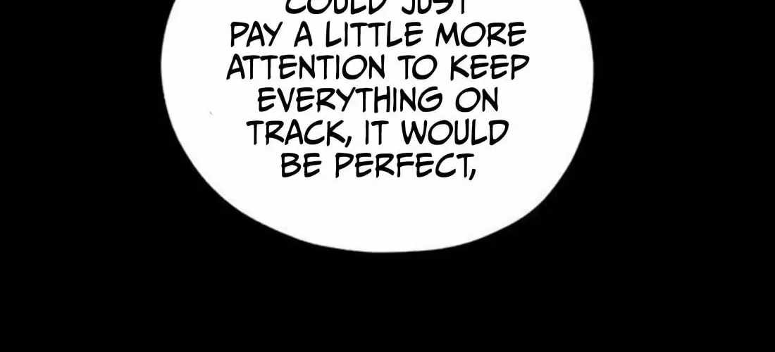 Real Man Chapter 263 page 26
