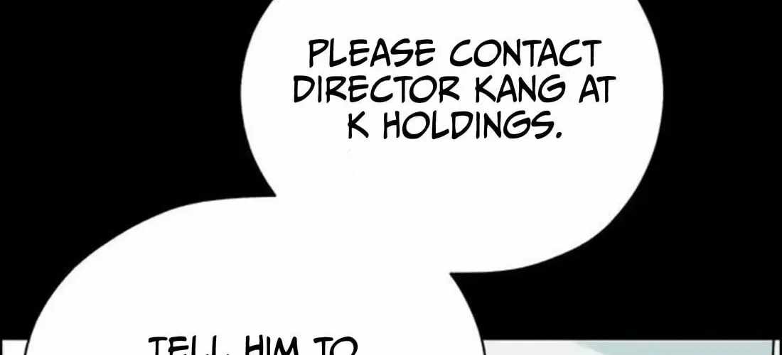 Real Man Chapter 263 page 36