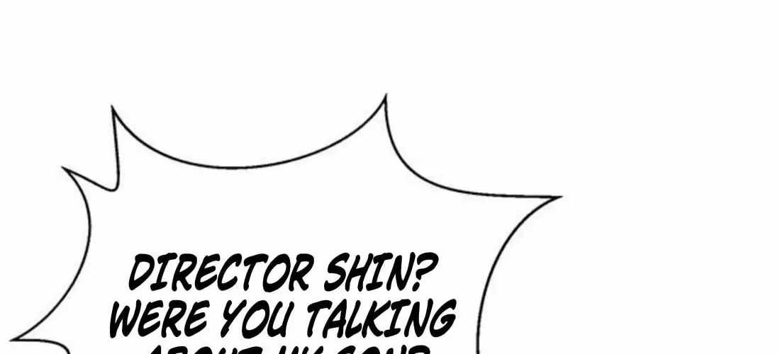 Real Man Chapter 263 page 46