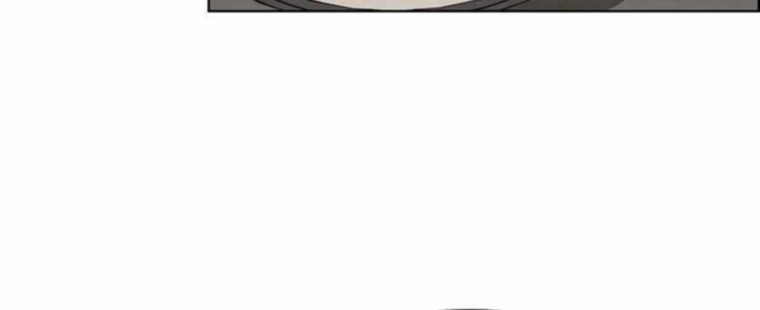 Real Man Chapter 263 page 66