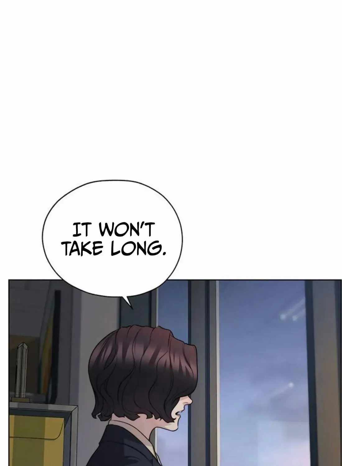 Real Man Chapter 263 page 81