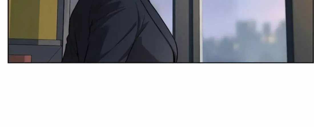Real Man Chapter 263 page 82