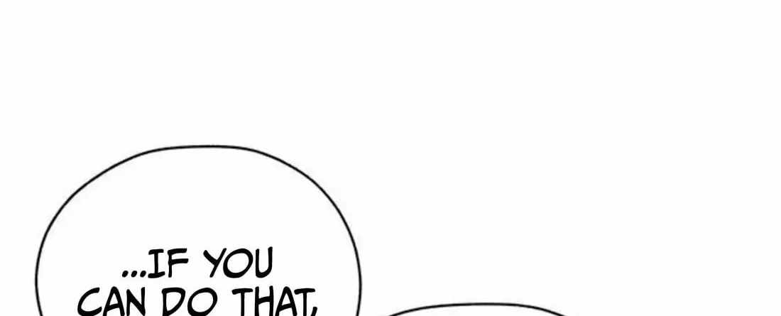 Real Man Chapter 263 page 86