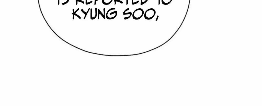 Real Man Chapter 263 page 90