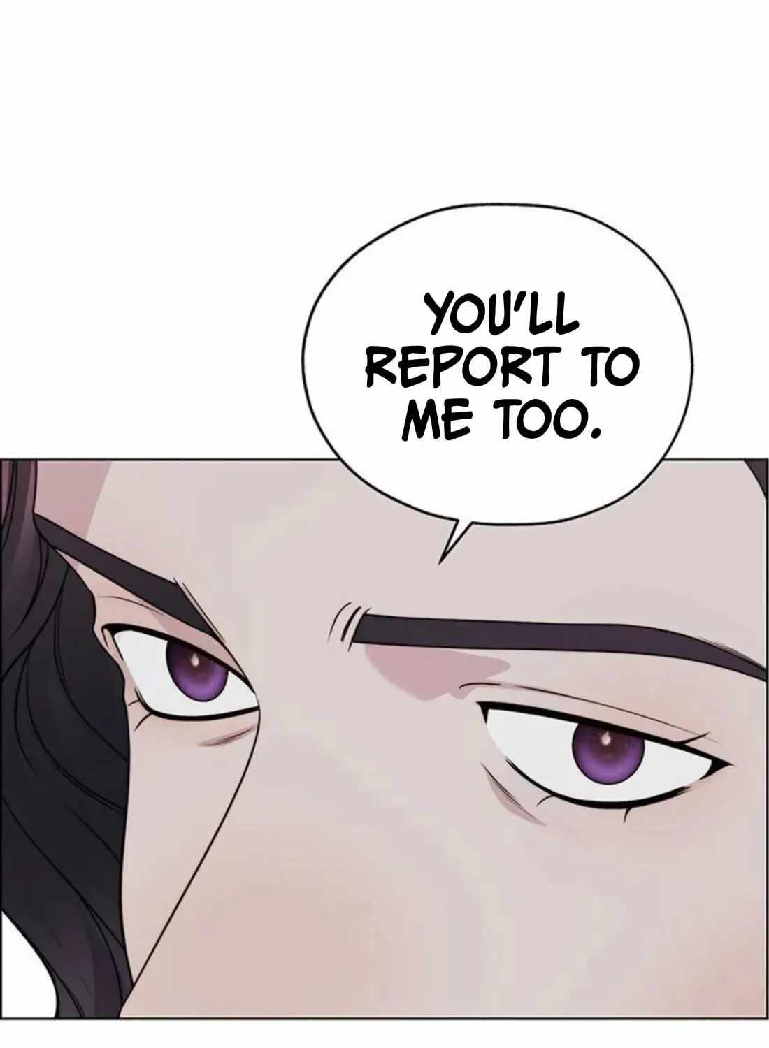 Real Man Chapter 263 page 91