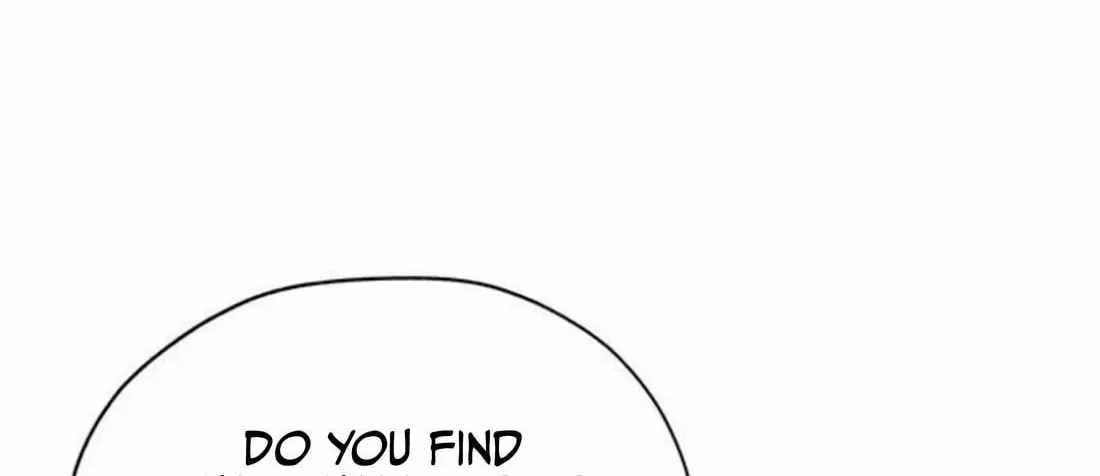 Real Man Chapter 263 page 96