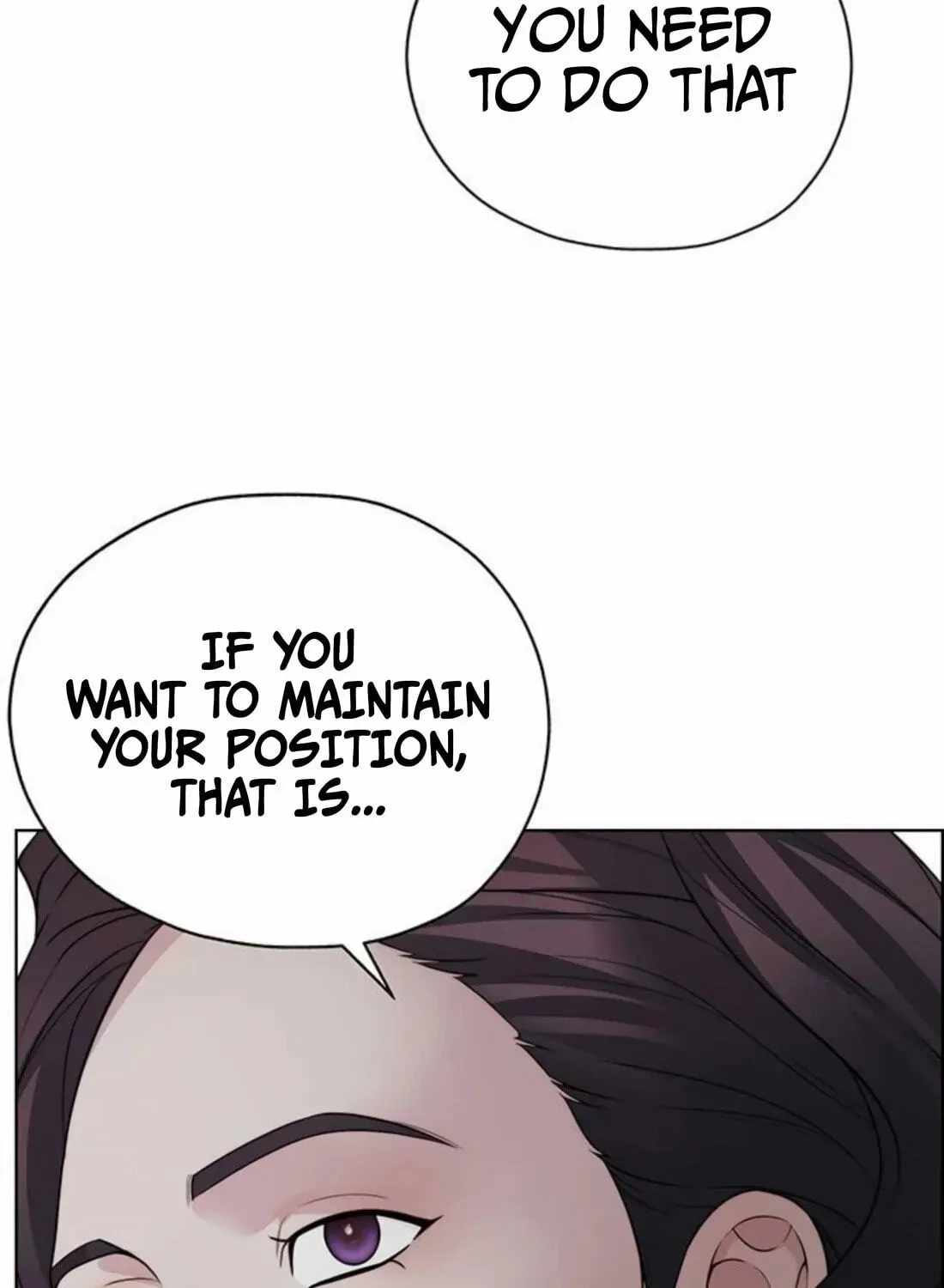 Real Man Chapter 263 page 101