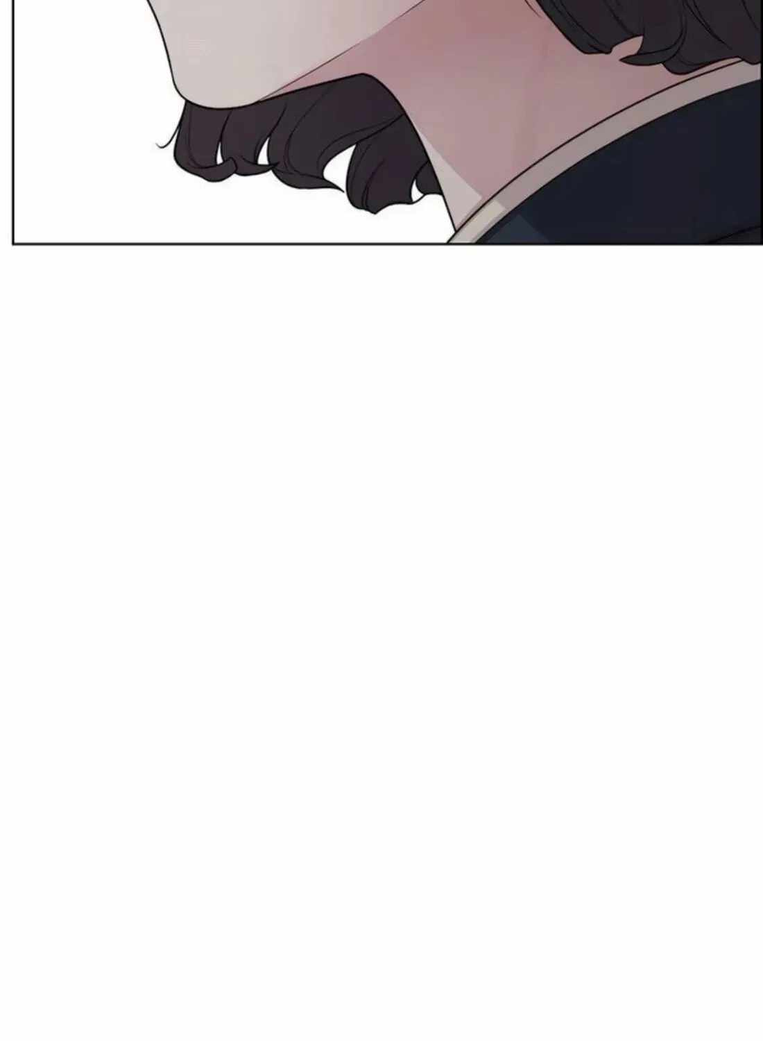Real Man Chapter 263 page 103