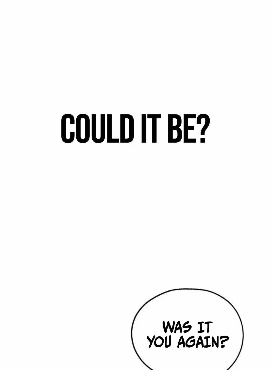 Real Man Chapter 263 page 113