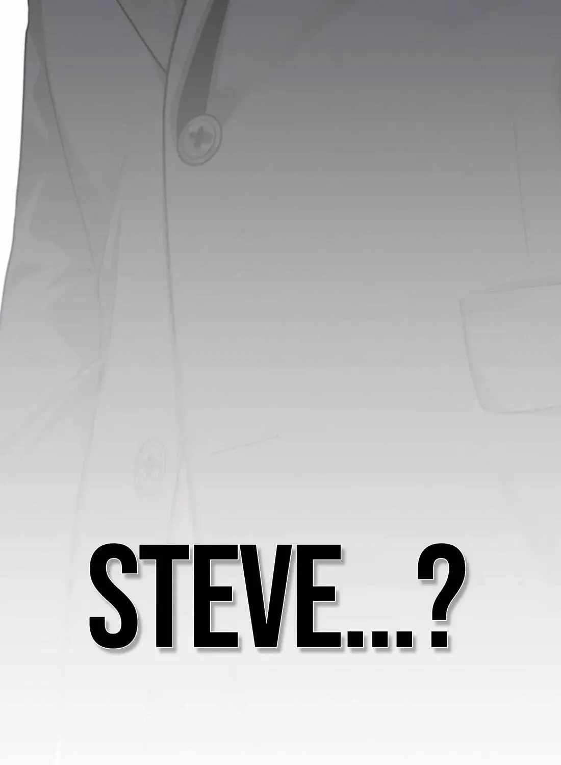 Real Man Chapter 263 page 117