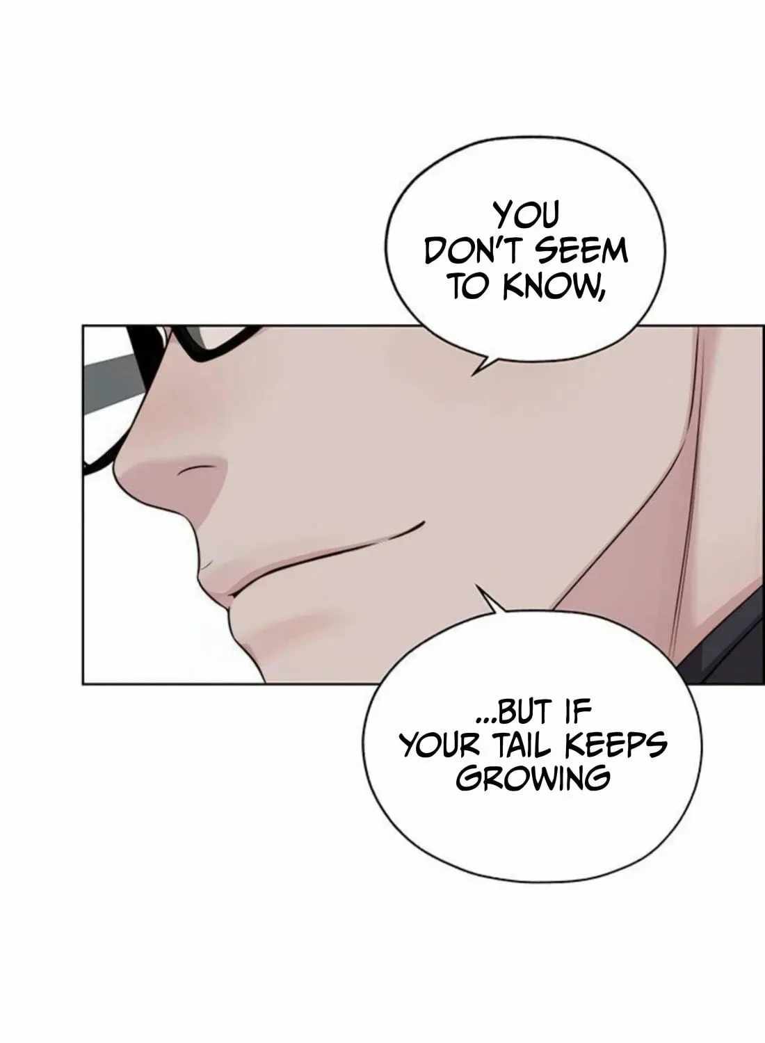 Real Man Chapter 263 page 119