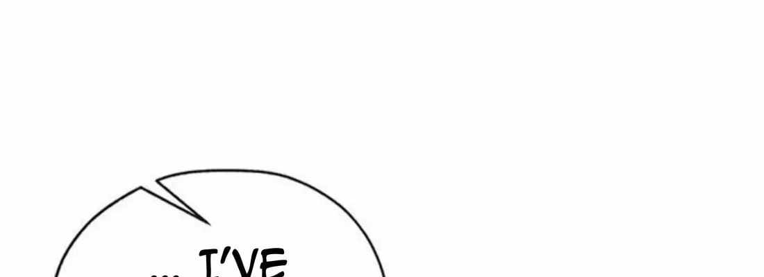 Real Man Chapter 263 page 156