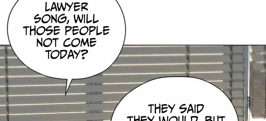 Real Man Chapter 263 page 164