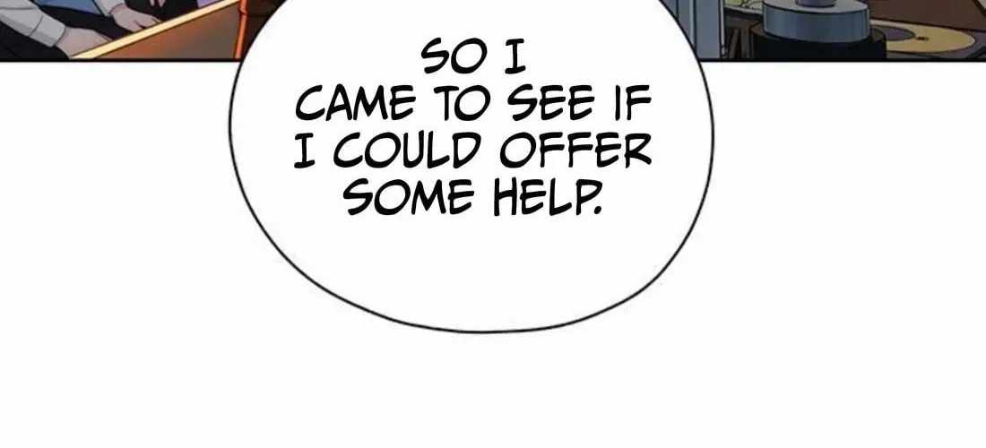 Real Man Chapter 263 page 176