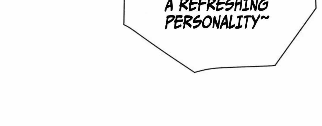 Real Man Chapter 263 page 190