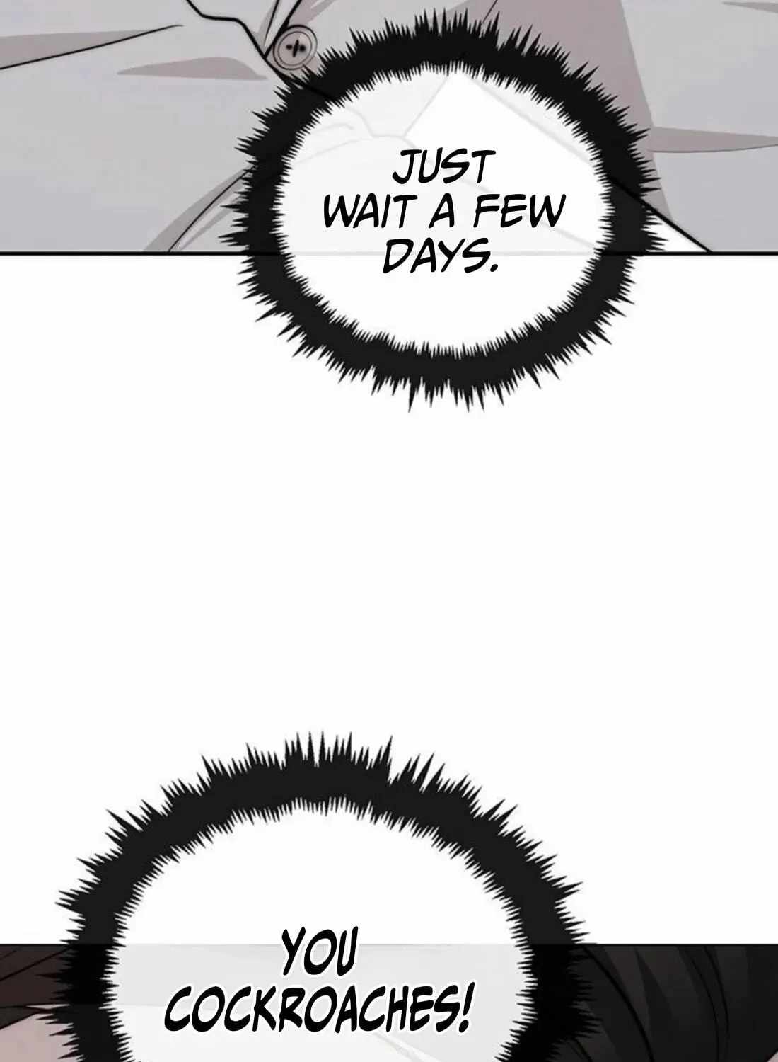 Real Man Chapter 263 page 193