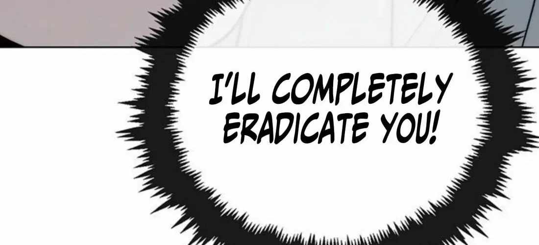 Real Man Chapter 263 page 196