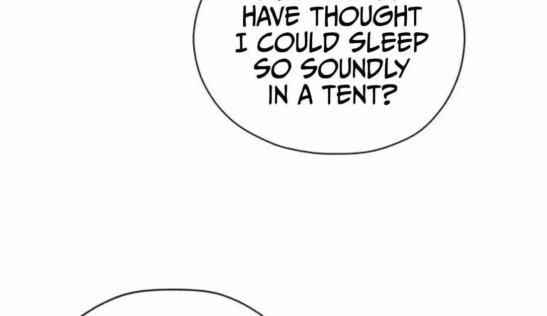 Real Man Chapter 263 page 206