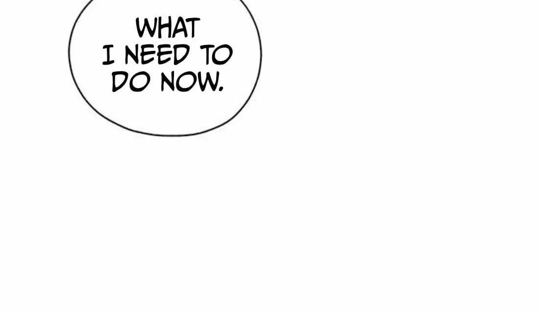 Real Man Chapter 263 page 208