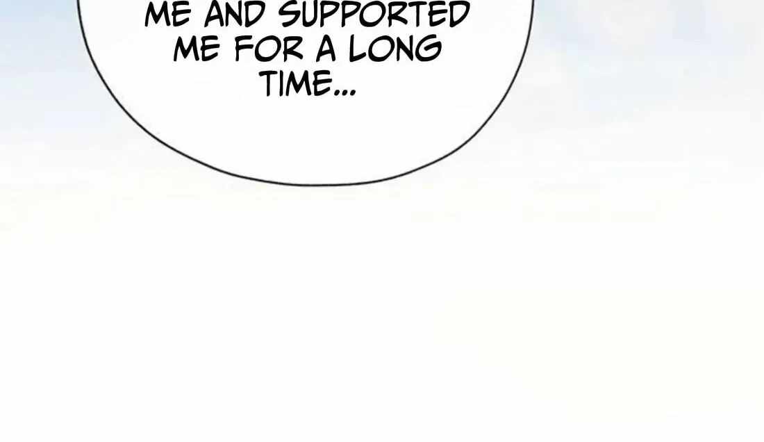 Real Man Chapter 263 page 214