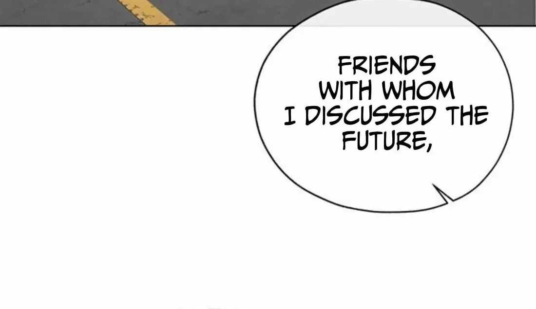Real Man Chapter 263 page 216