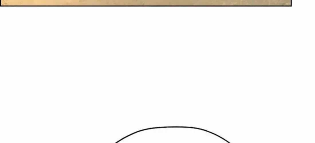 Real Man Chapter 263 page 218
