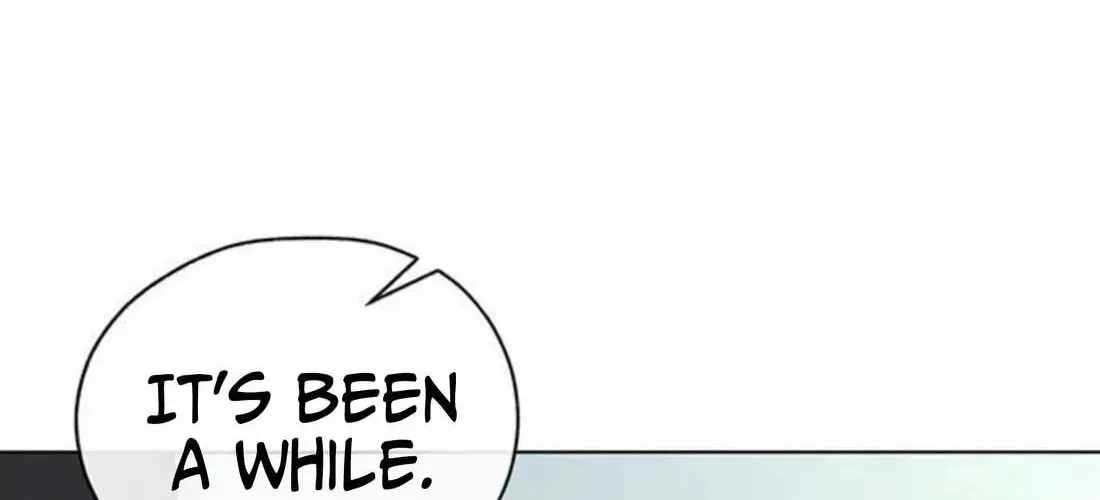 Real Man Chapter 263 page 220