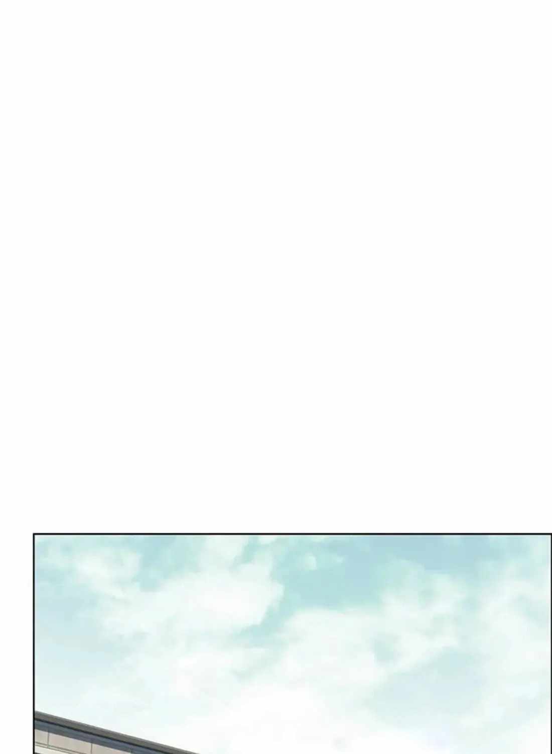 Real Man Chapter 263 page 223
