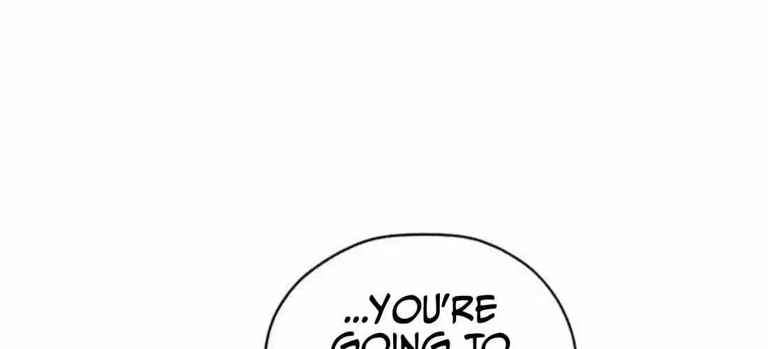 Real Man Chapter 263 page 226