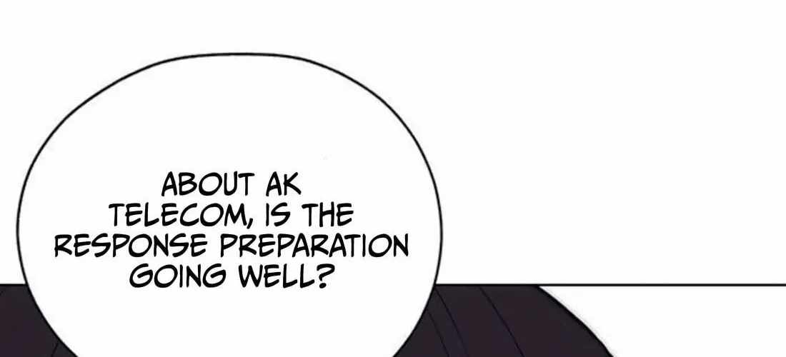 Real Man Chapter 263 page 236