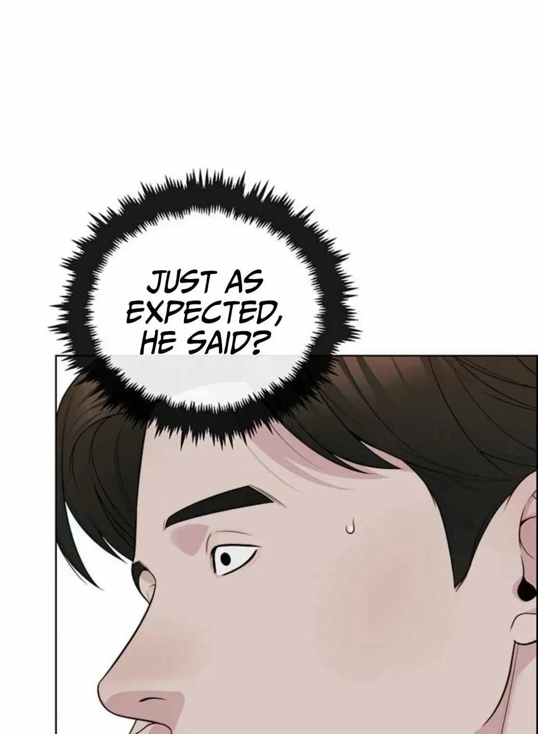 Real Man Chapter 263 page 243
