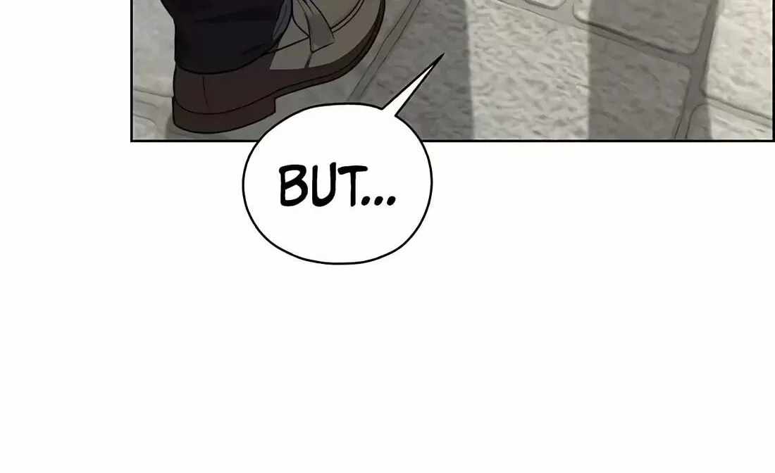 Real Man Chapter 266 page 10