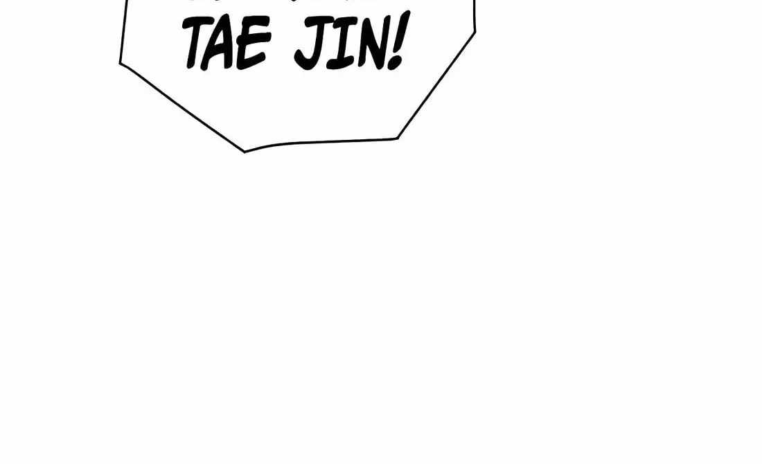 Real Man Chapter 266 page 12