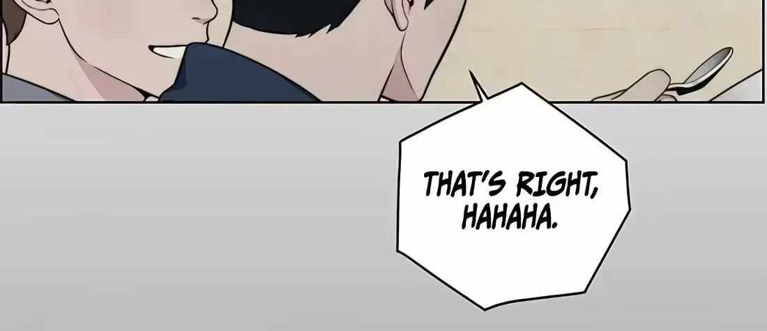 Real Man Chapter 266 page 30