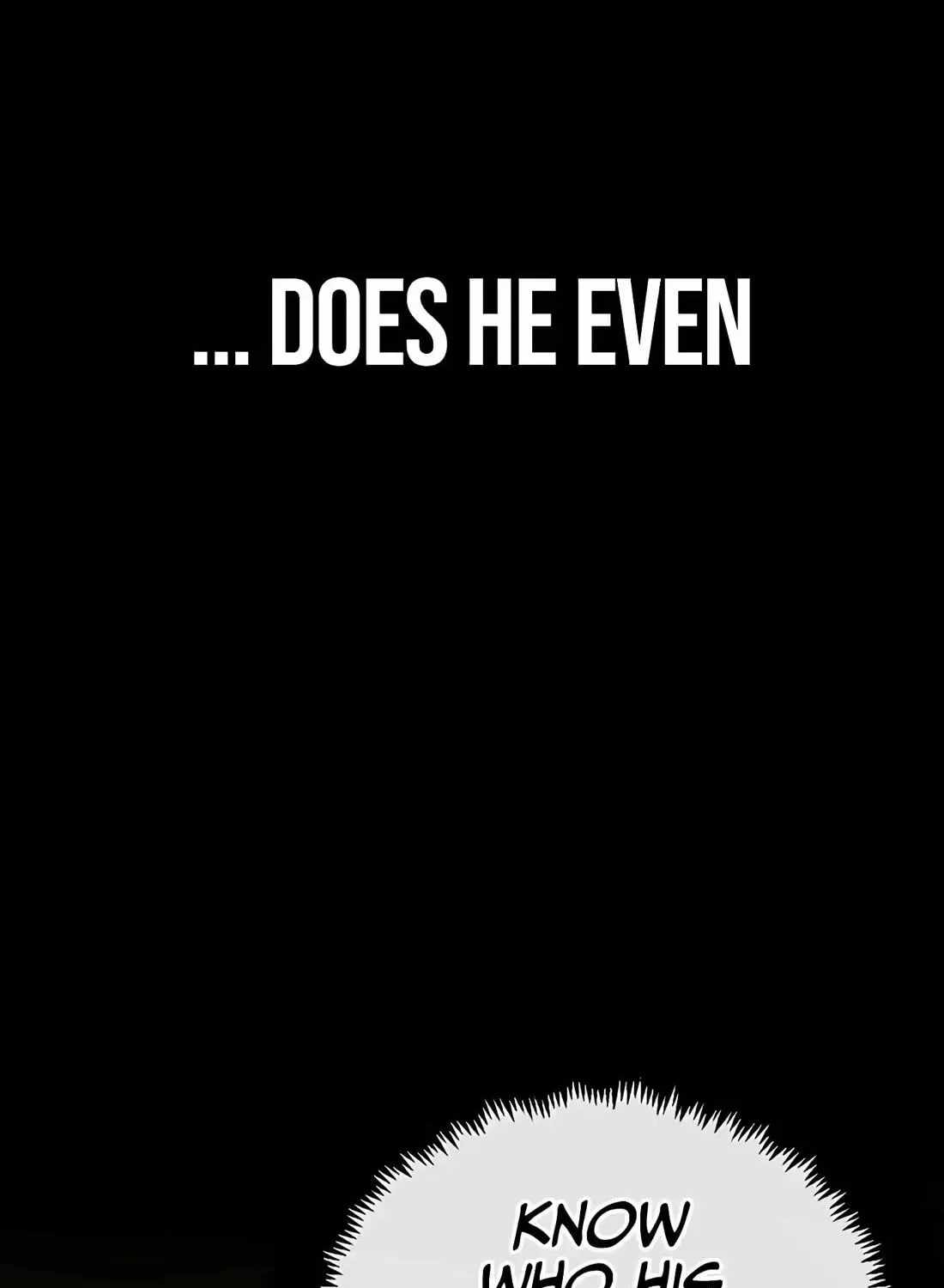 Real Man Chapter 266 page 33