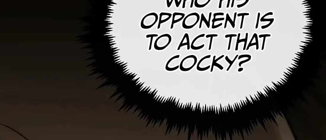 Real Man Chapter 266 page 34