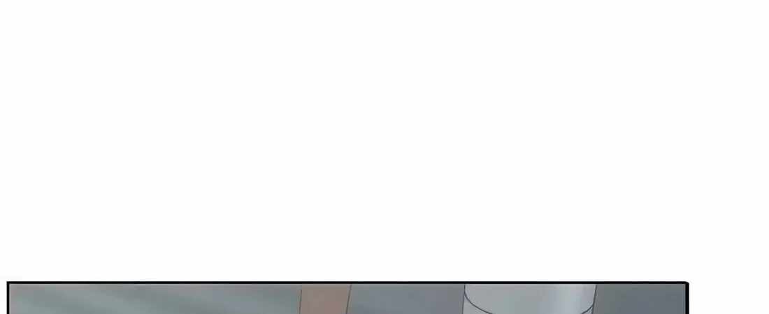 Real Man Chapter 266 page 56