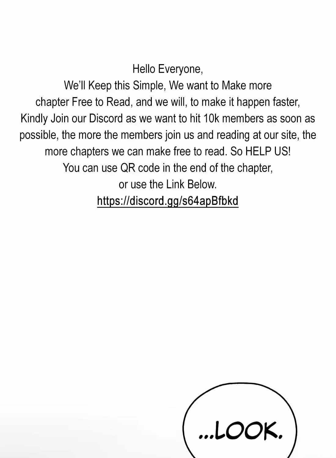 Real Man Chapter 266 page 63