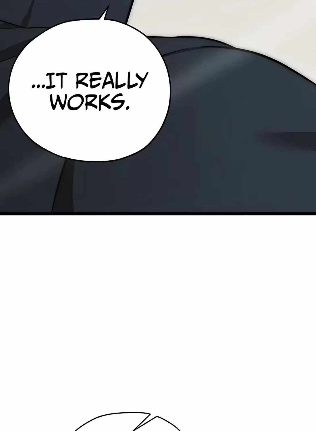 Real Man Chapter 266 page 67