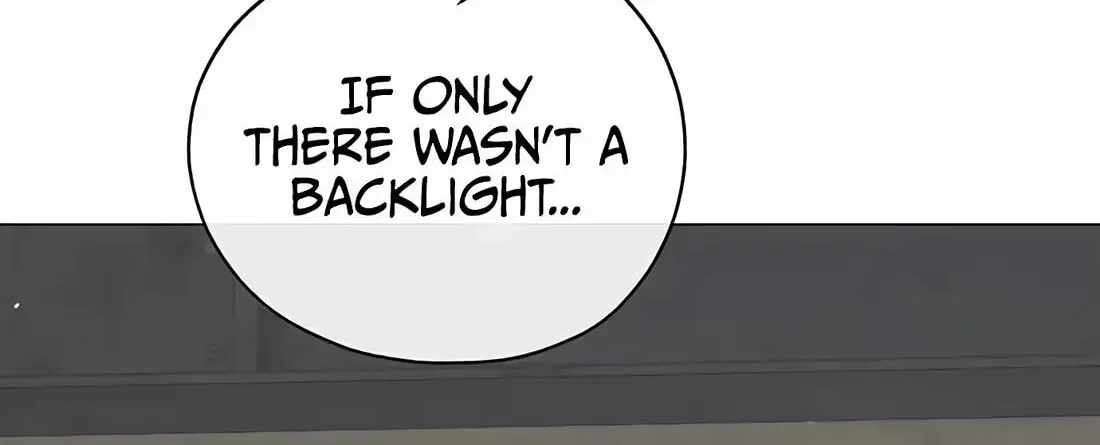 Real Man Chapter 266 page 68
