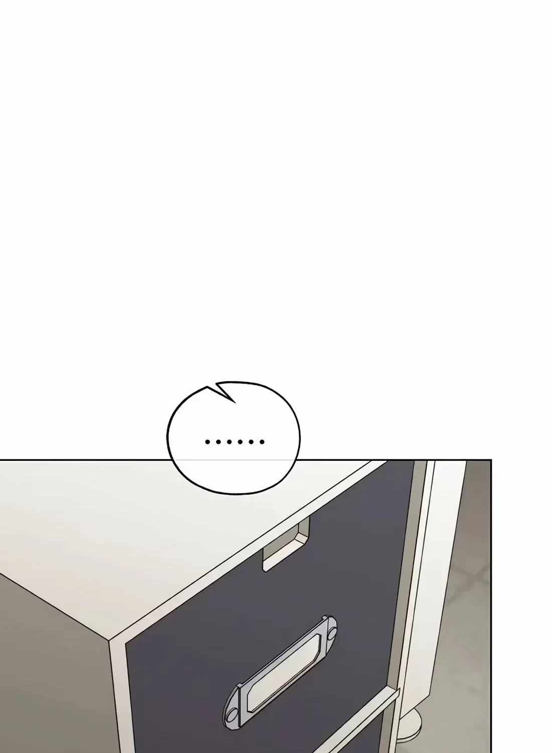 Real Man Chapter 266 page 79