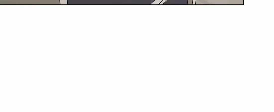 Real Man Chapter 266 page 80
