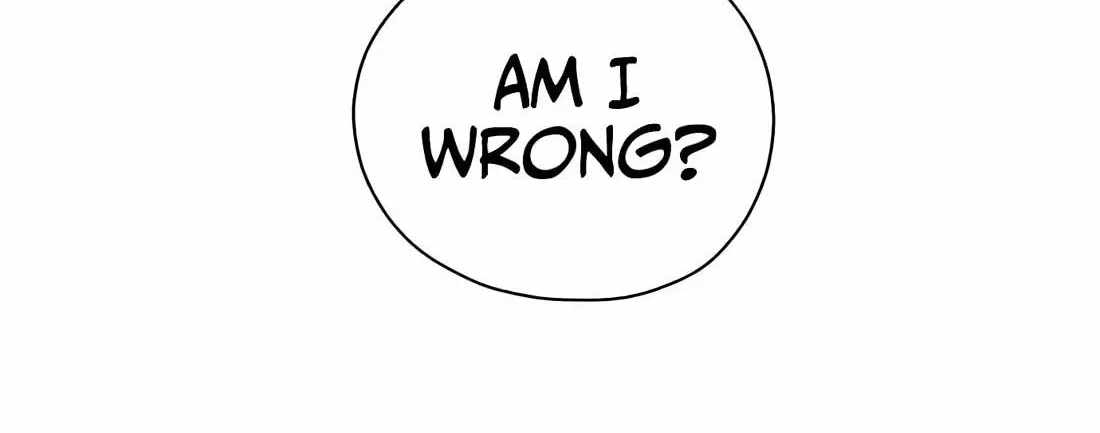 Real Man Chapter 266 page 110